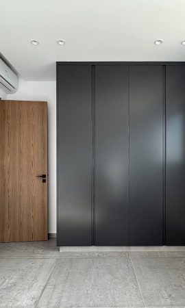 Wardrobe! Wardrobe!